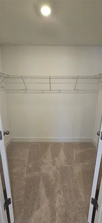 $2,895 | 121 Agnew Way, Woodstock, GA 30188