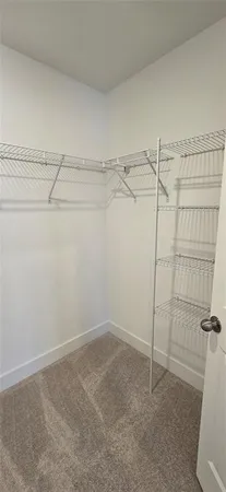 $2,895 | 121 Agnew Way, Woodstock, GA 30188