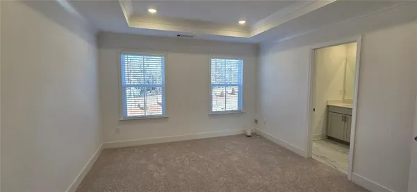 $2,895 | 121 Agnew Way, Woodstock, GA 30188