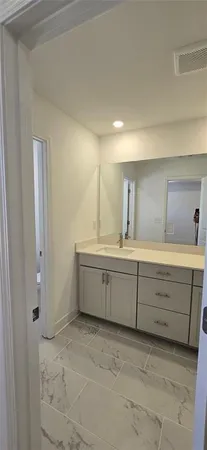 $2,895 | 121 Agnew Way, Woodstock, GA 30188