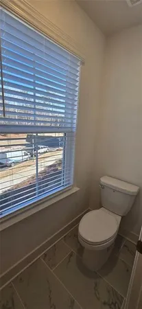 $2,895 | 121 Agnew Way, Woodstock, GA 30188