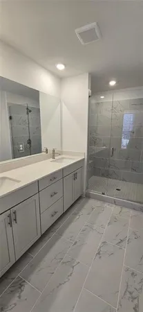 $2,895 | 121 Agnew Way, Woodstock, GA 30188