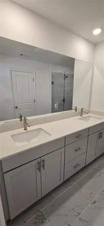 $2,895 | 121 Agnew Way, Woodstock, GA 30188