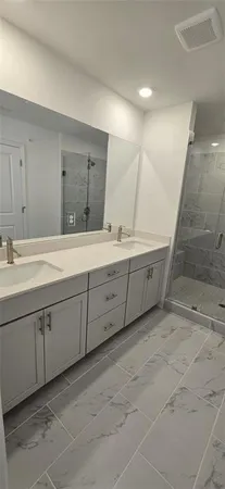 $2,895 | 121 Agnew Way, Woodstock, GA 30188