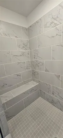 $2,895 | 121 Agnew Way, Woodstock, GA 30188