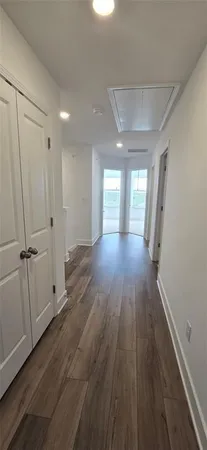 $2,895 | 121 Agnew Way, Woodstock, GA 30188