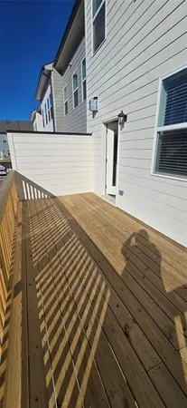 $2,895 | 121 Agnew Way, Woodstock, GA 30188