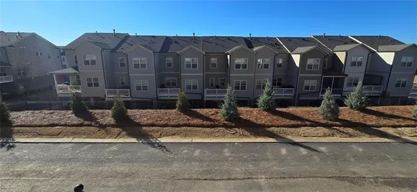 $2,895 | 121 Agnew Way, Woodstock, GA 30188