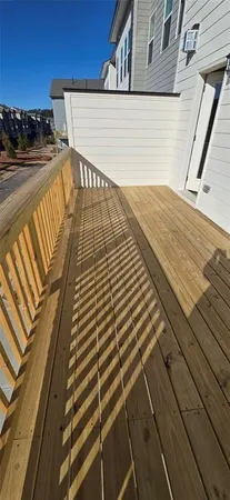 $2,895 | 121 Agnew Way, Woodstock, GA 30188