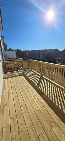 $2,895 | 121 Agnew Way, Woodstock, GA 30188