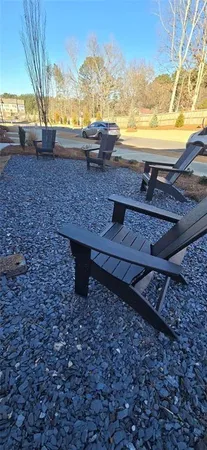 $2,895 | 121 Agnew Way, Woodstock, GA 30188