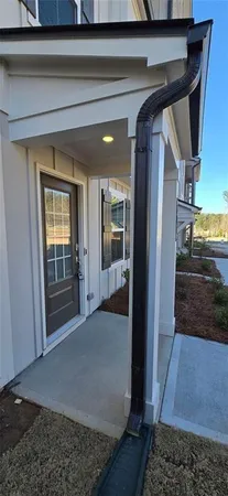 $2,895 | 121 Agnew Way, Woodstock, GA 30188