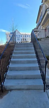 $2,895 | 121 Agnew Way, Woodstock, GA 30188