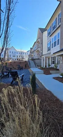 $2,895 | 121 Agnew Way, Woodstock, GA 30188