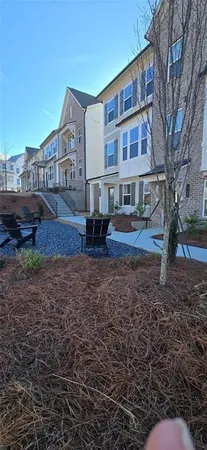 $2,895 | 121 Agnew Way, Woodstock, GA 30188