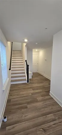 $2,895 | 121 Agnew Way, Woodstock, GA 30188