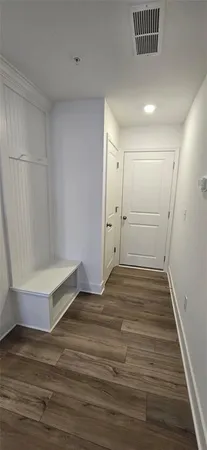 $2,895 | 121 Agnew Way, Woodstock, GA 30188