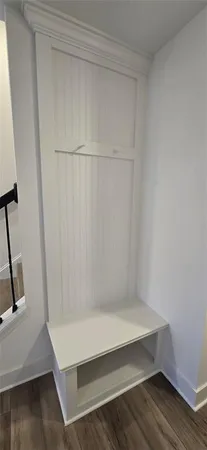 $2,895 | 121 Agnew Way, Woodstock, GA 30188