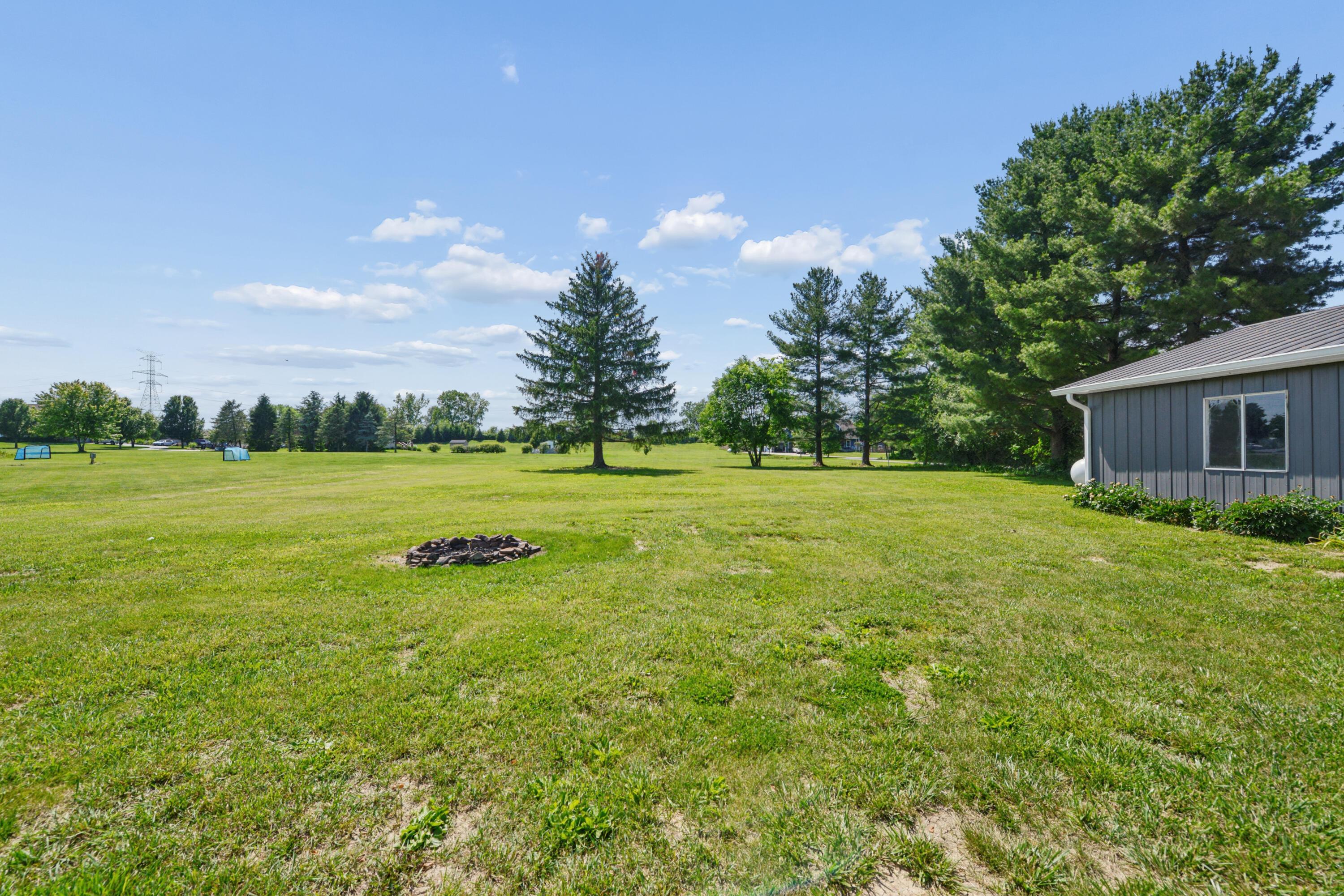 4600 Liberty Road Delaware, OH 43015 - Photo 38 of 47