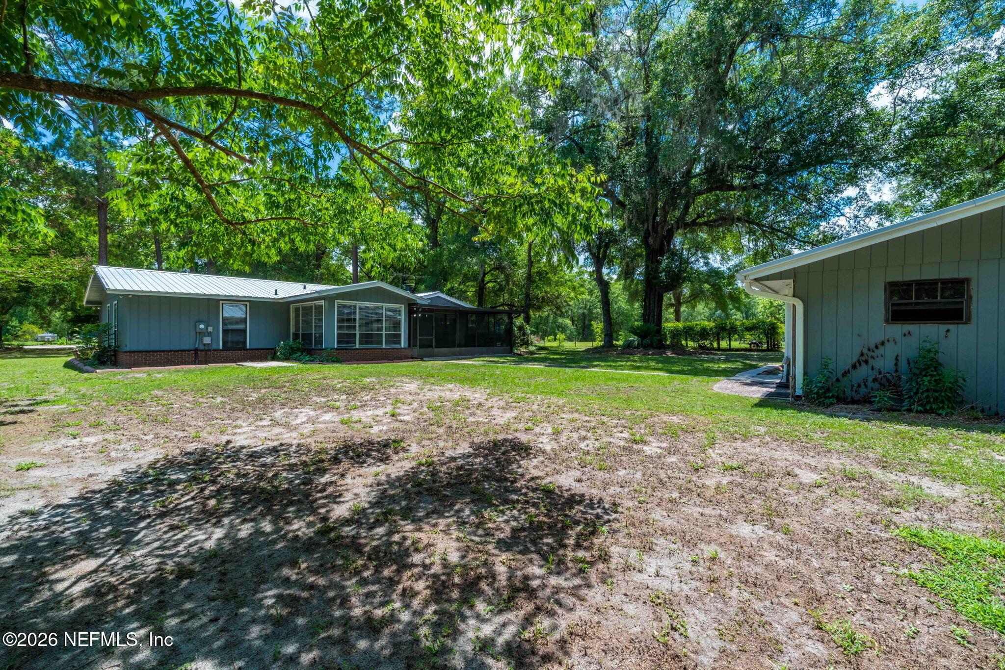 13733 John Williams Road Sanderson, FL 32087 - Photo 44 of 73 ISO 13733 John Williams Rd Sanderson FL