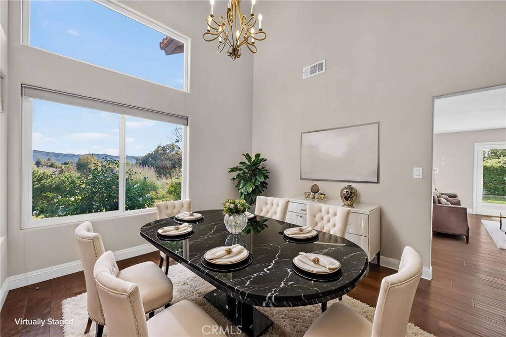 29620 Monte Verde Road Temecula, CA 92591 - Photo 17 of 75