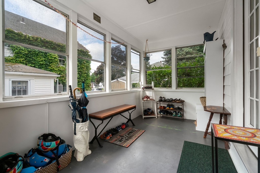 60 Ramshead Road Medford, MA 02155 - Photo 11 of 27 Gallery Image 11