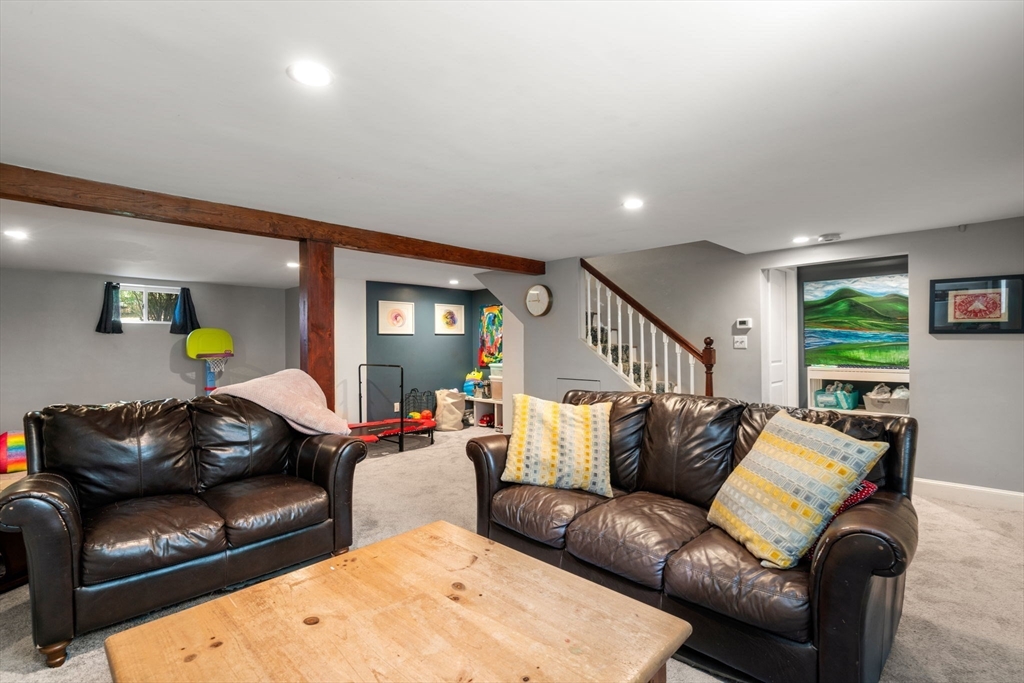 60 Ramshead Road Medford, MA 02155 - Photo 13 of 27 Gallery Image 13