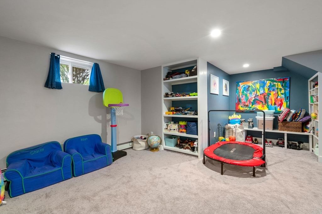 60 Ramshead Road Medford, MA 02155 - Photo 15 of 27 Gallery Image 15