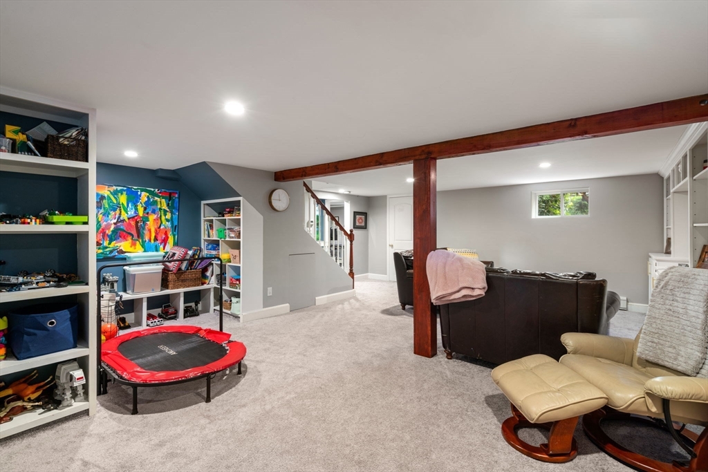 60 Ramshead Road Medford, MA 02155 - Photo 16 of 27 Gallery Image 16