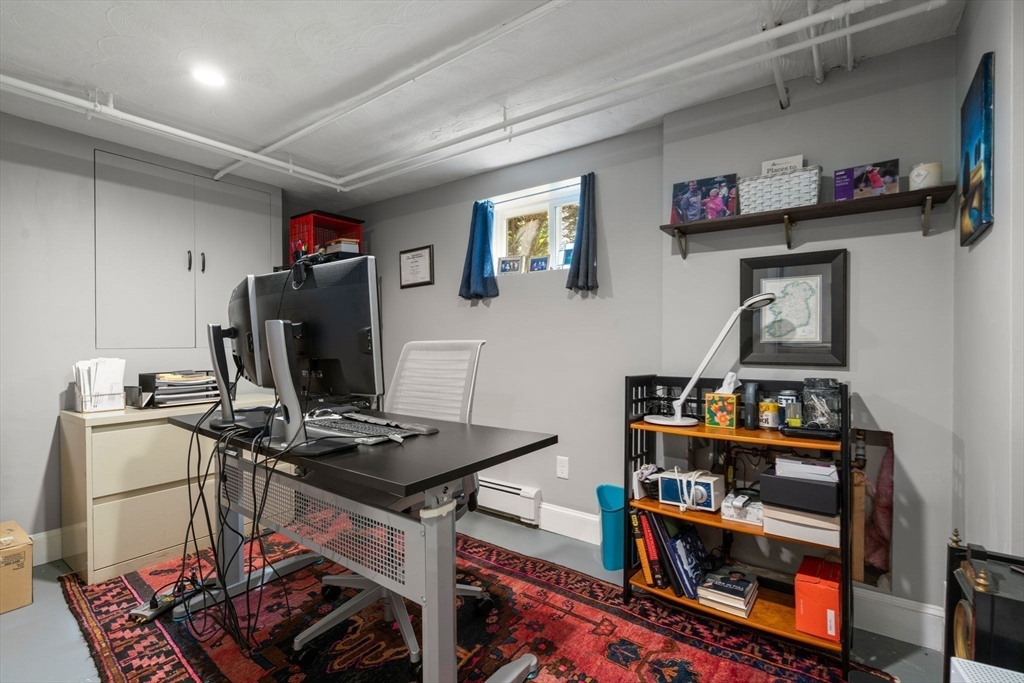 60 Ramshead Road Medford, MA 02155 - Photo 17 of 27 Gallery Image 17