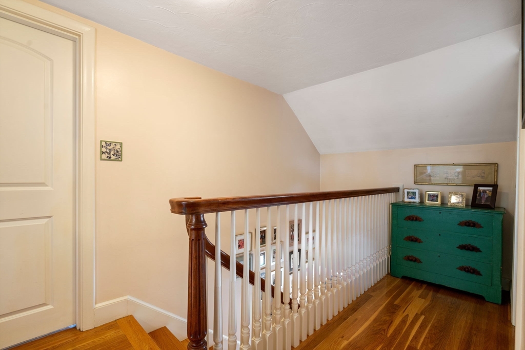 60 Ramshead Road Medford, MA 02155 - Photo 18 of 27 Gallery Image 18