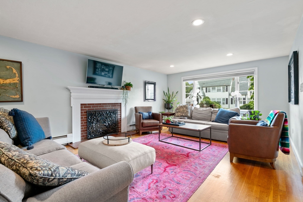 60 Ramshead Road Medford, MA 02155 - Photo 2 of 27 Gallery Image 2
