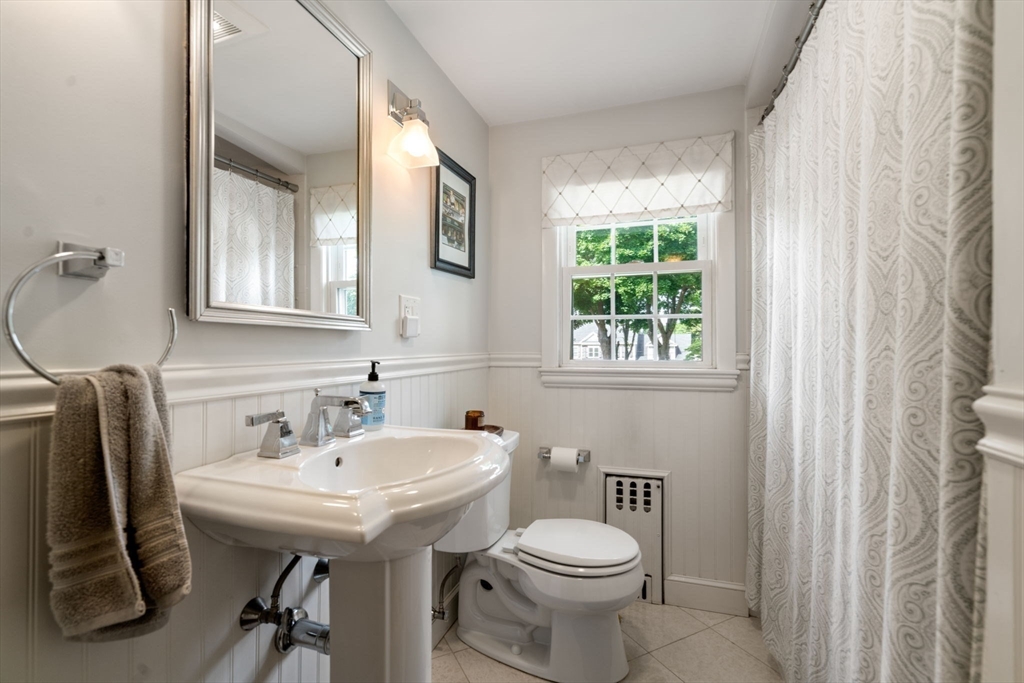 60 Ramshead Road Medford, MA 02155 - Photo 22 of 27 Gallery Image 22