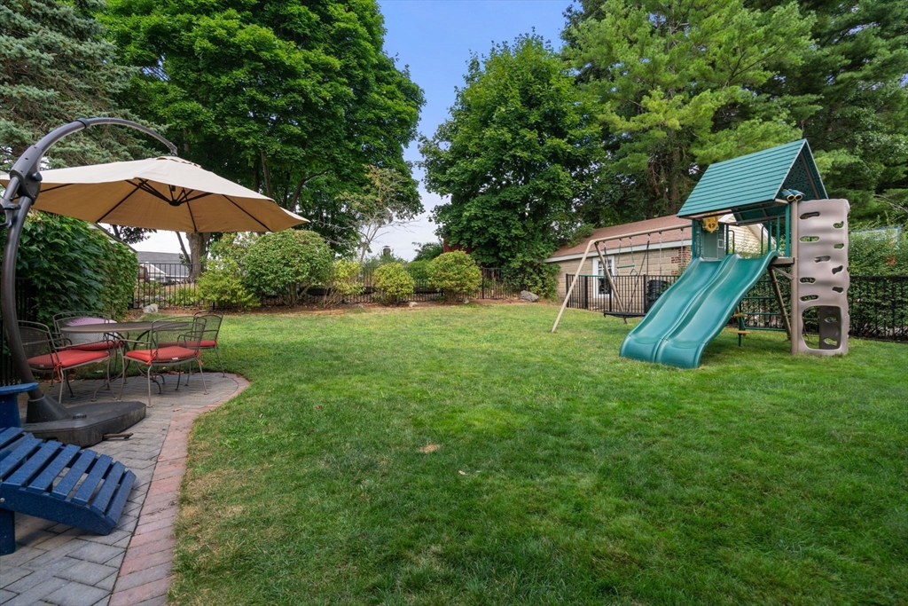 60 Ramshead Road Medford, MA 02155 - Photo 24 of 27 Gallery Image 24