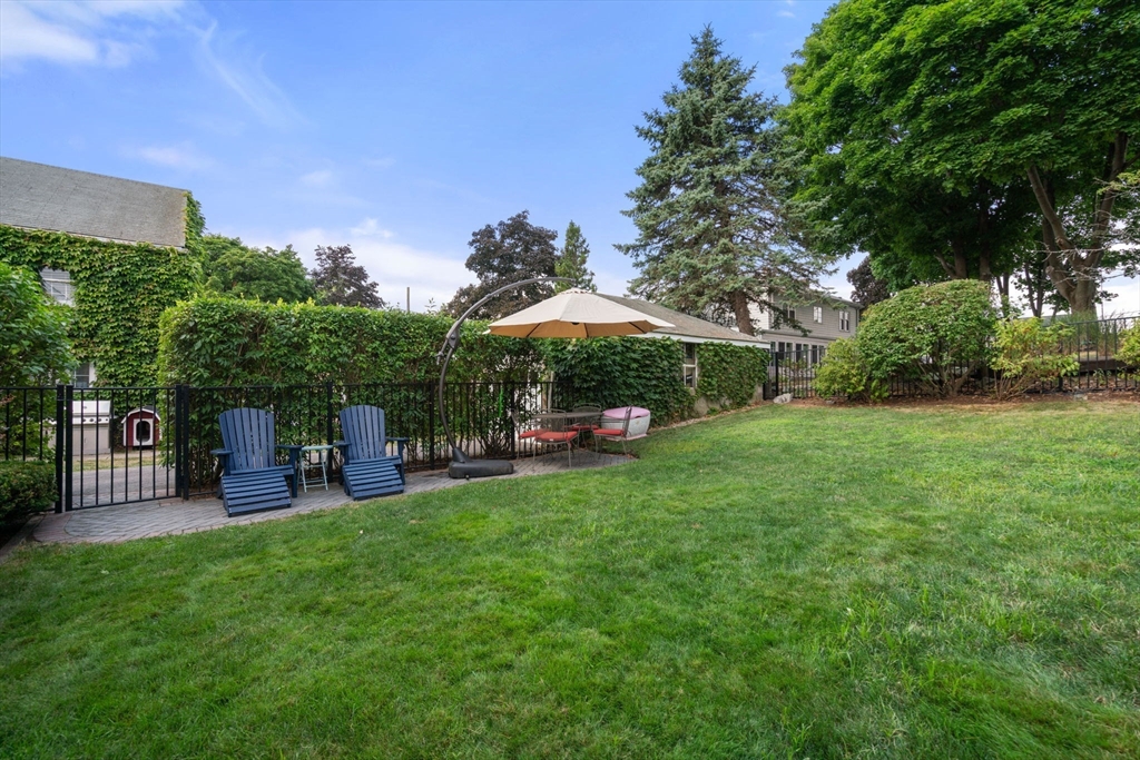 60 Ramshead Road Medford, MA 02155 - Photo 25 of 27 Gallery Image 25