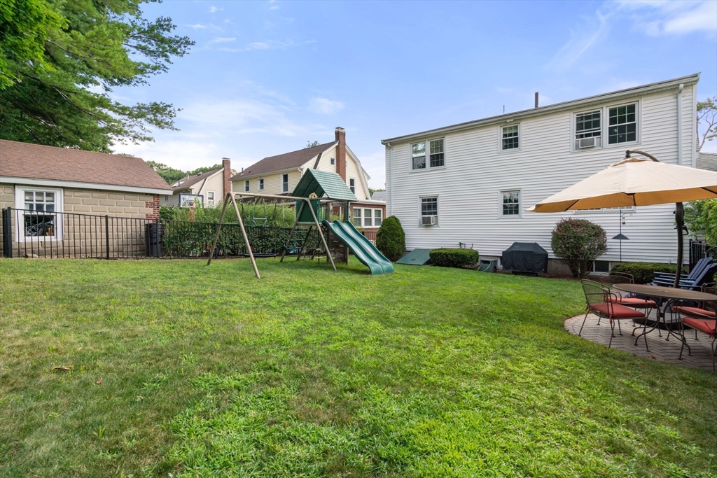 60 Ramshead Road Medford, MA 02155 - Photo 26 of 27 Gallery Image 26