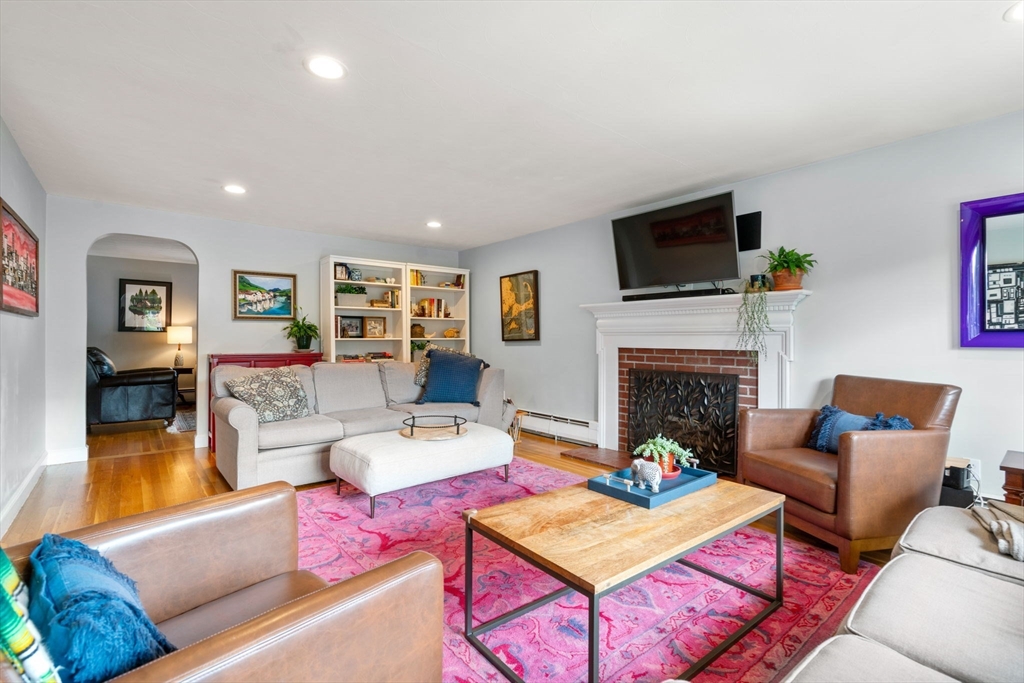 60 Ramshead Road Medford, MA 02155 - Photo 3 of 27 Gallery Image 3