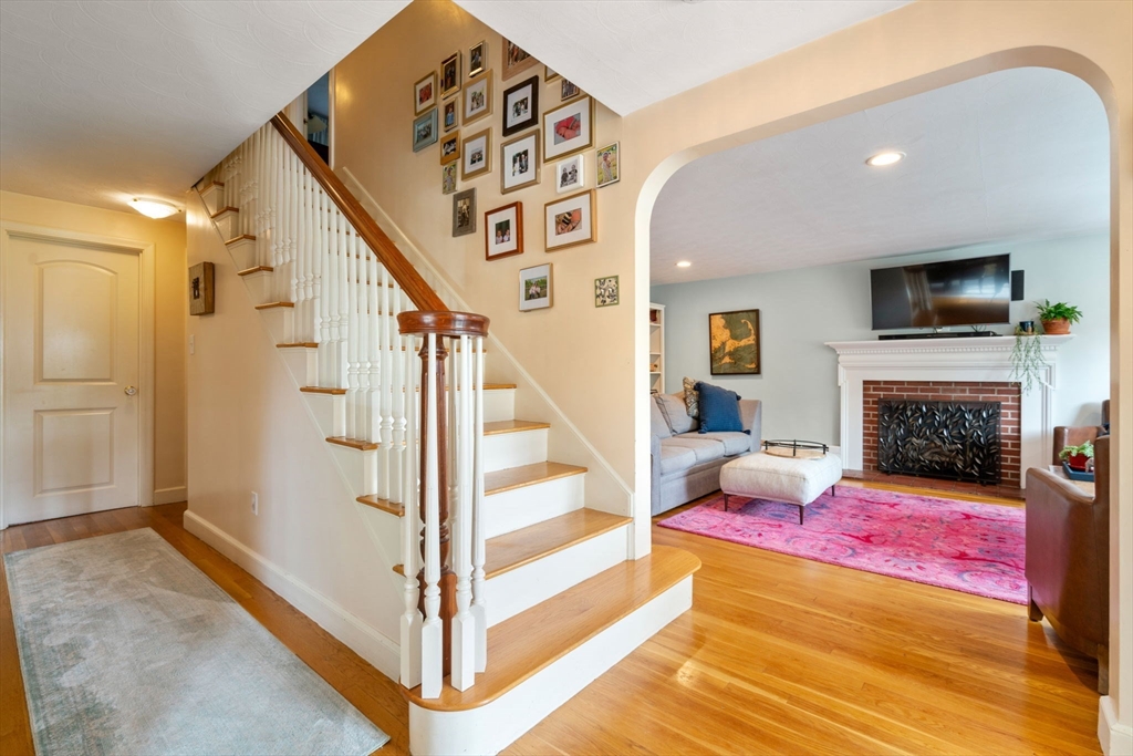 60 Ramshead Road Medford, MA 02155 - Photo 5 of 27 Gallery Image 5