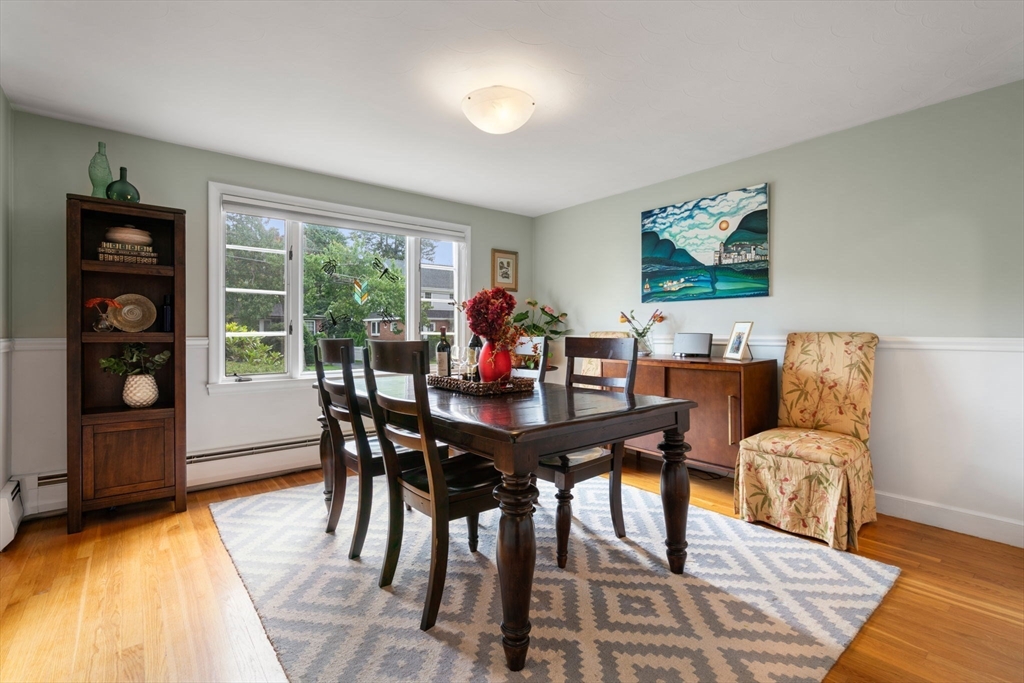 60 Ramshead Road Medford, MA 02155 - Photo 6 of 27 Gallery Image 6
