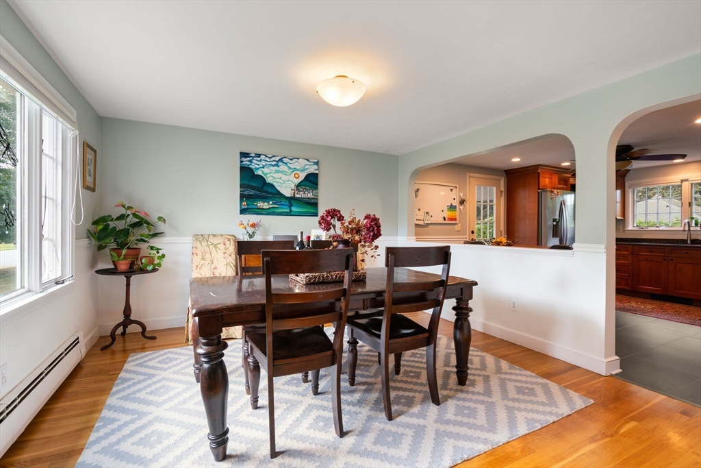 60 Ramshead Road Medford, MA 02155 - Photo 7 of 27 Gallery Image 7