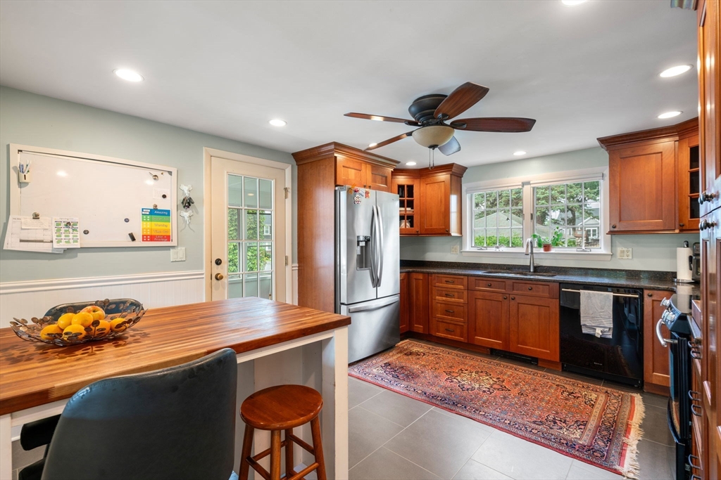 60 Ramshead Road Medford, MA 02155 - Photo 8 of 27 Gallery Image 8