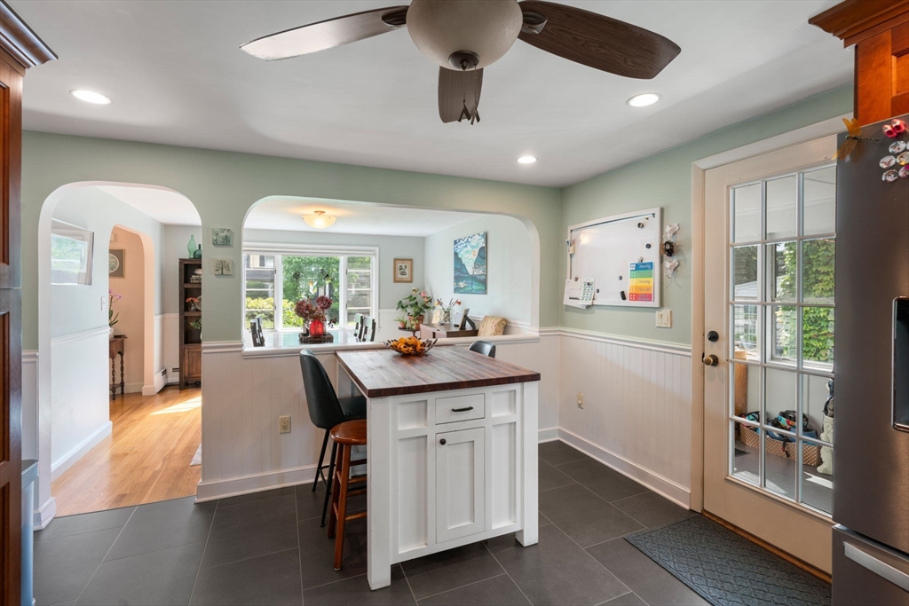 60 Ramshead Road Medford, MA 02155 - Photo 10 of 27 Gallery Image 10