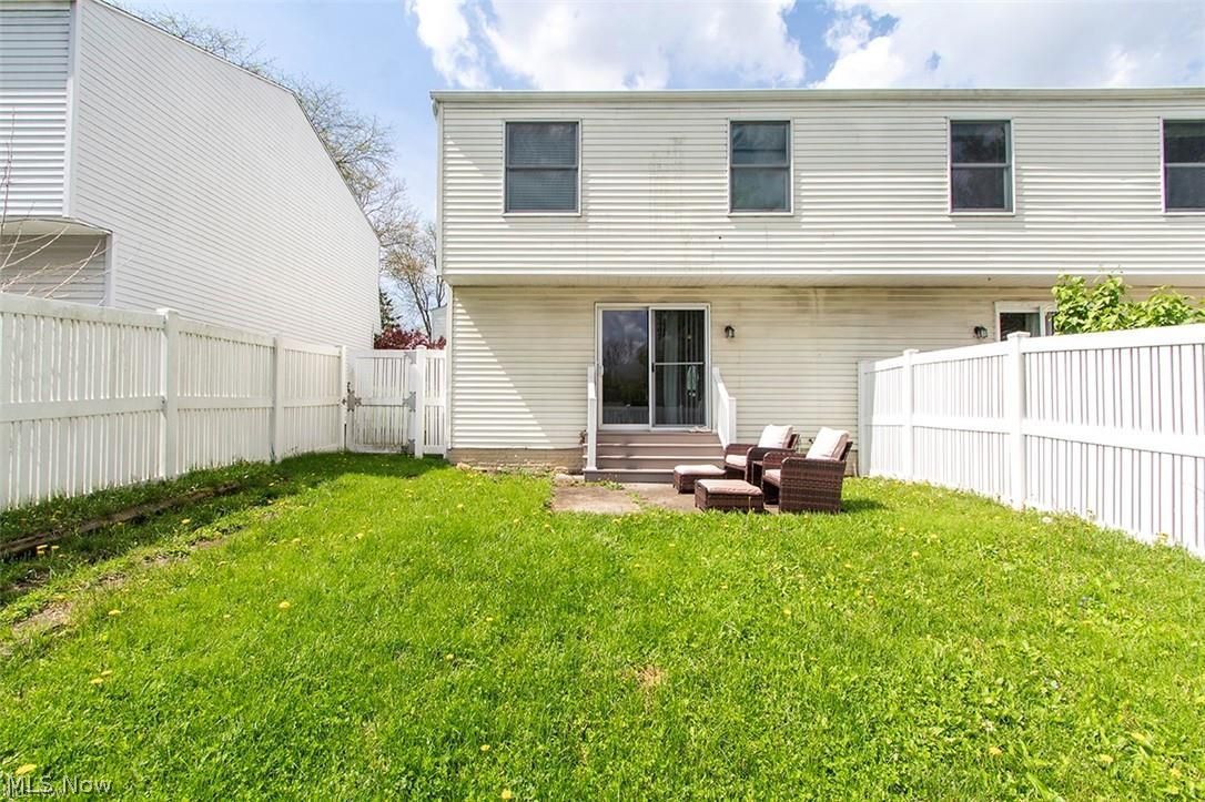 816 Wadsworth Road, Unit A7 Medina, OH 44256 - Photo 23 of 25