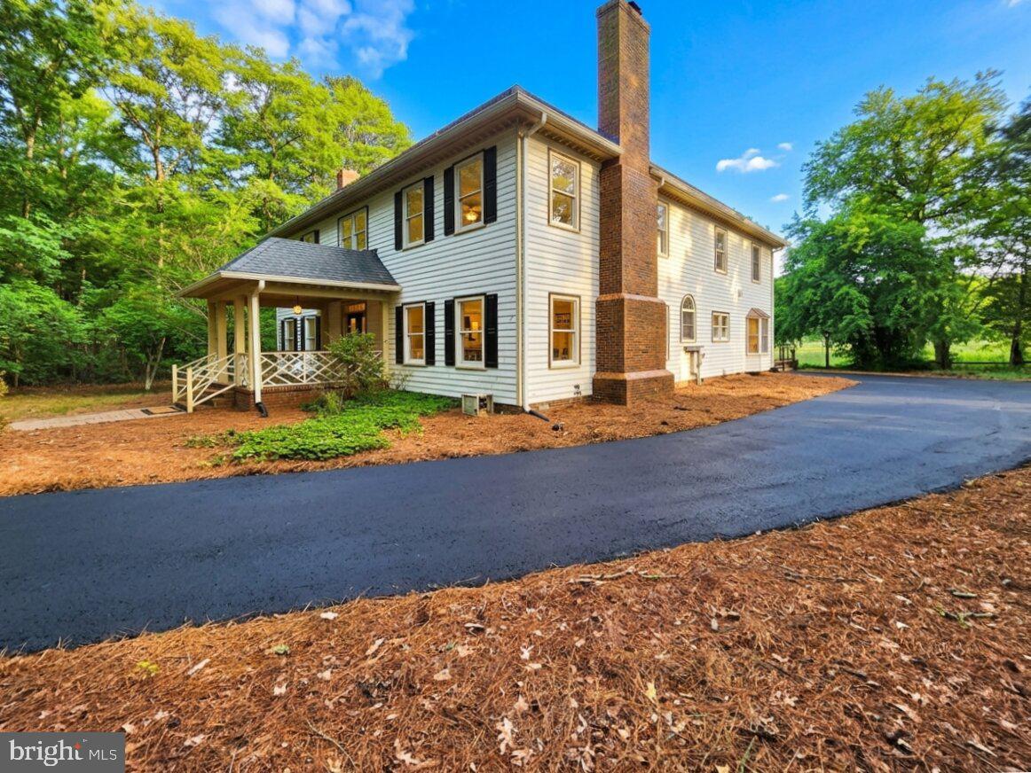 11429 Assateague Road Berlin, MD 21811 - Photo 3 of 136