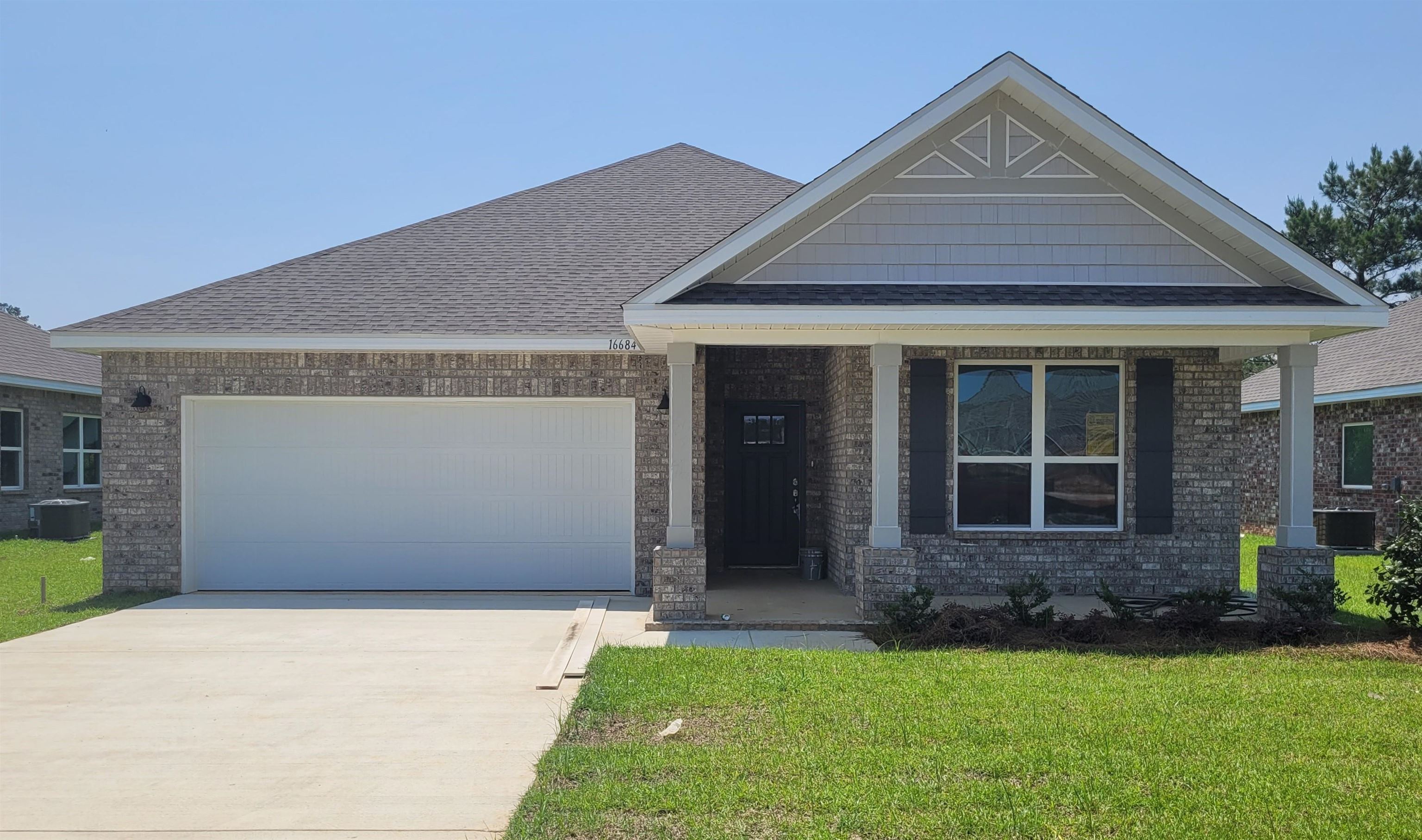 16684 Prado Loop Loxley, AL 36551 - Photo 1 of 2