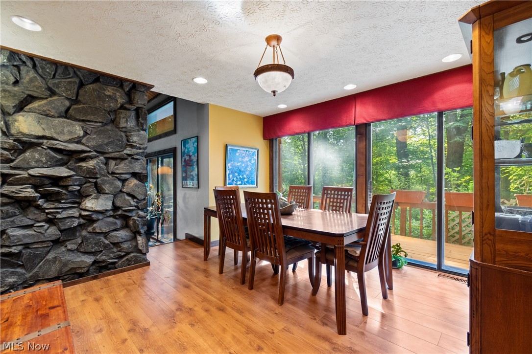 3820 West Bath Road Akron, OH 44333 - Photo 15 of 50