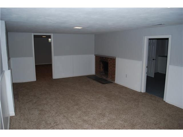 3010 Briggs Road Columbus, OH 43204 - Photo 11 of 19 Gallery Image 11