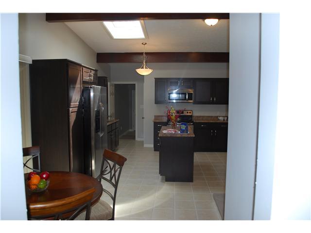 3010 Briggs Road Columbus, OH 43204 - Photo 3 of 19 Gallery Image 3