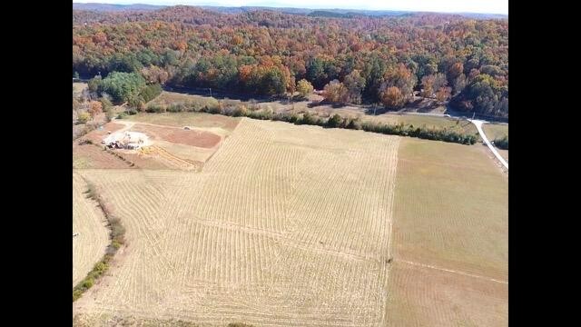 4 Northwest No Pone Road Georgetown, TN 37336 - Photo 1 of 6