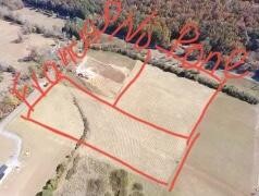 4 Northwest No Pone Road Georgetown, TN 37336 - Photo 2 of 6